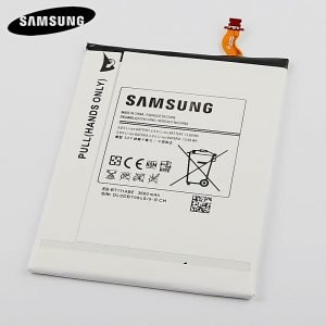 Батерия за Samsung Galaxy Tab 3 Lite 7.0 T110 3600mAh EB-BT111ABE EB-BT116ABE батерия за таблет самсунг таб 3