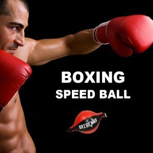 Бърза круша, боксова круша, бърза боксова круша, боксови бързи круши, круша за рефлекс и бързина