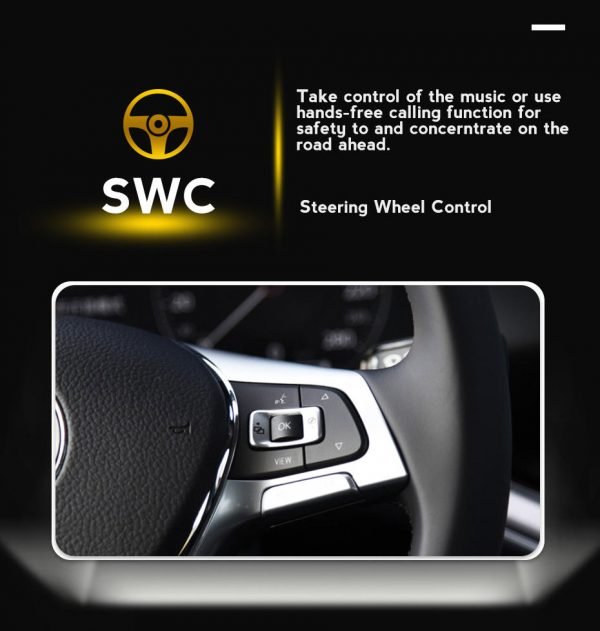 Мултимедия, Навигация Toyota Prado 120, Land Cruiser, Android, Ланд Крузер, Carplay, Waze, Андроид, 2002, 2003, 2004, 2005, 2006, 2007, 2008, 2009 година - Image 4